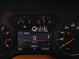 Chevrolet Camaro 2022
